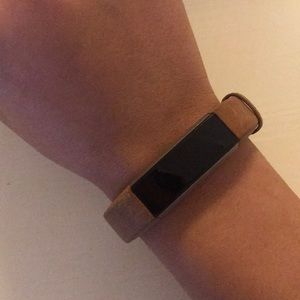 Fitbit Alta